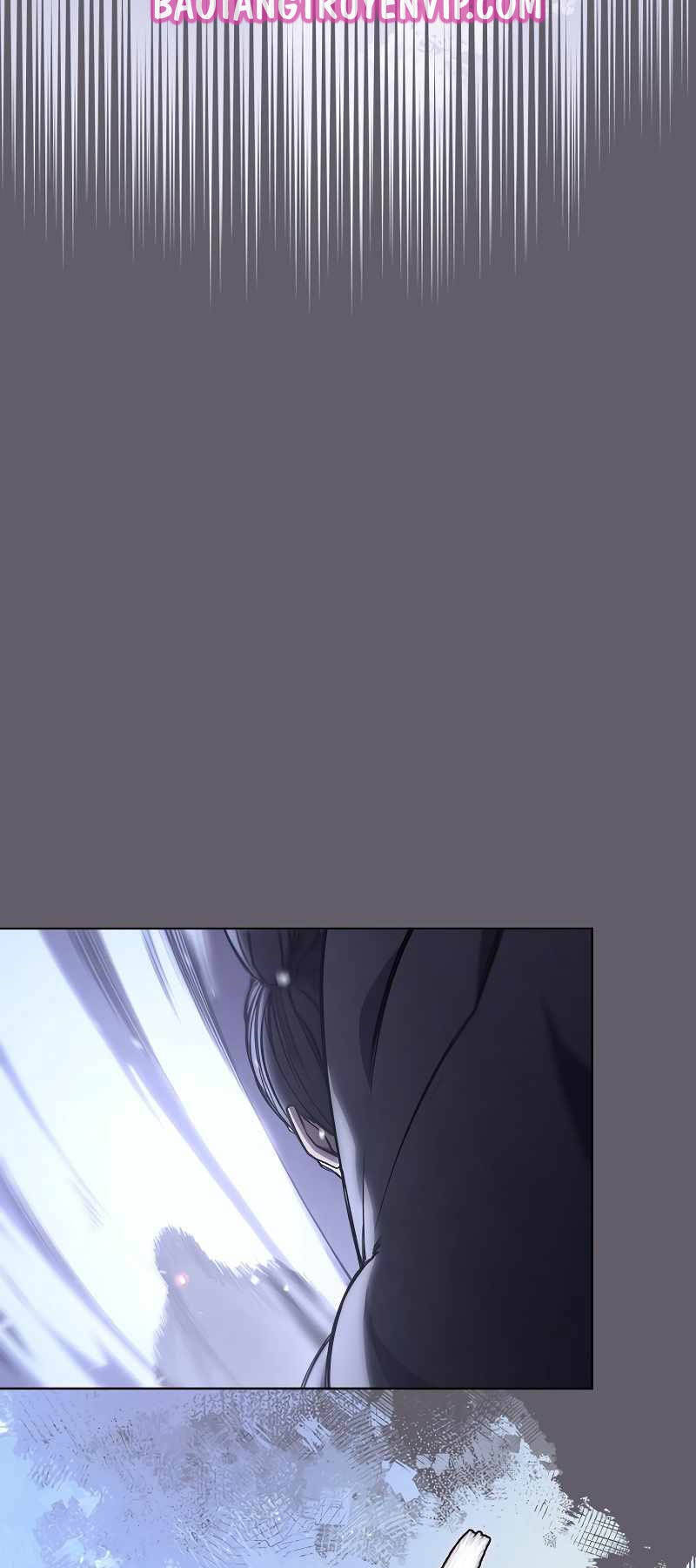 Biên Niên Sử Của Thiên Quỷ Chap 234 - Next Chap 235