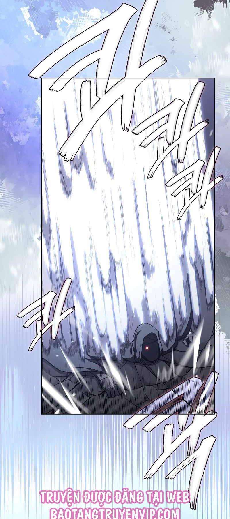 Biên Niên Sử Của Thiên Quỷ Chap 234 - Next Chap 235