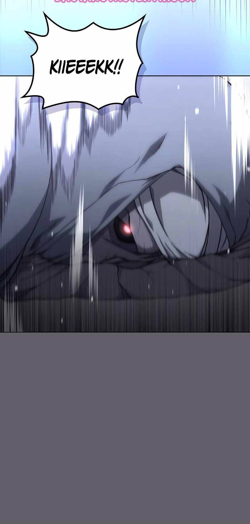 Biên Niên Sử Của Thiên Quỷ Chap 234 - Next Chap 235