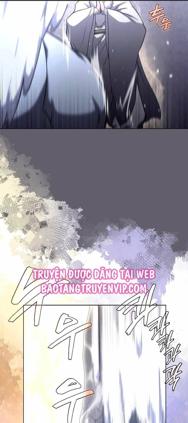 Biên Niên Sử Của Thiên Quỷ Chap 234 - Next Chap 235