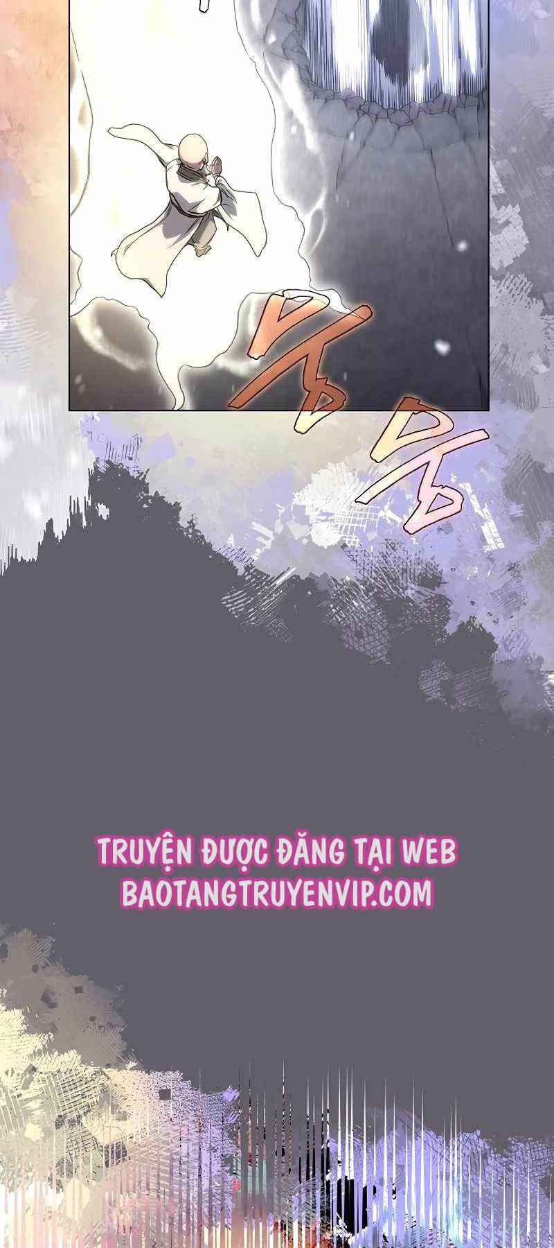 Biên Niên Sử Của Thiên Quỷ Chap 234 - Next Chap 235
