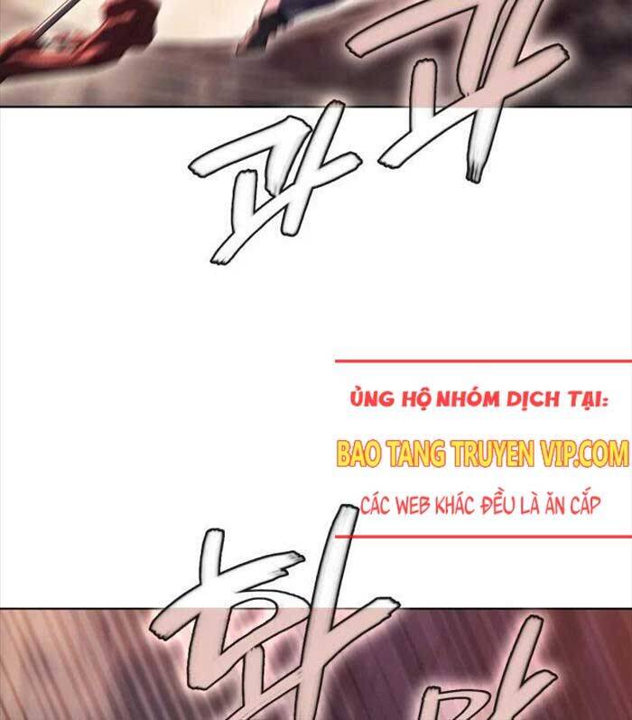 Biên Niên Sử Của Thiên Quỷ Chap 241 - Next Chap 242