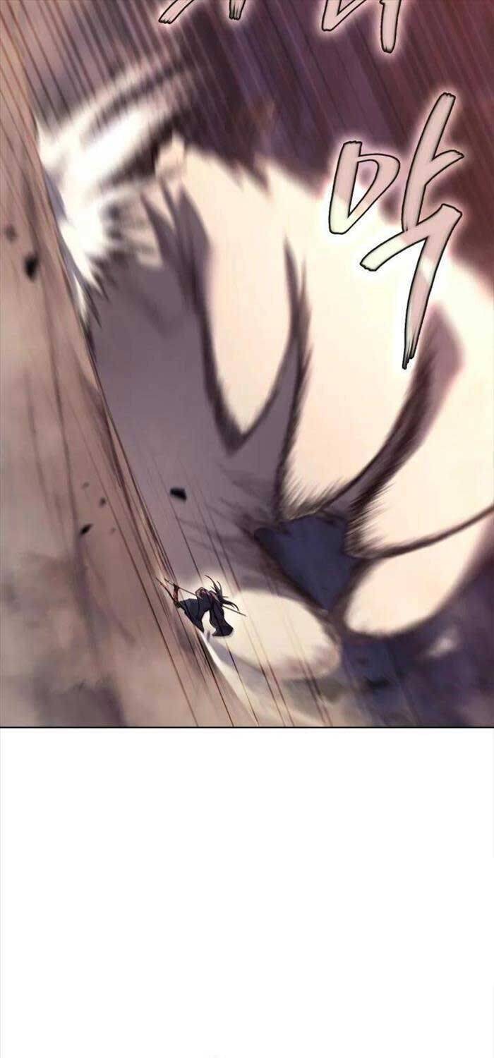 Biên Niên Sử Của Thiên Quỷ Chap 241 - Next Chap 242