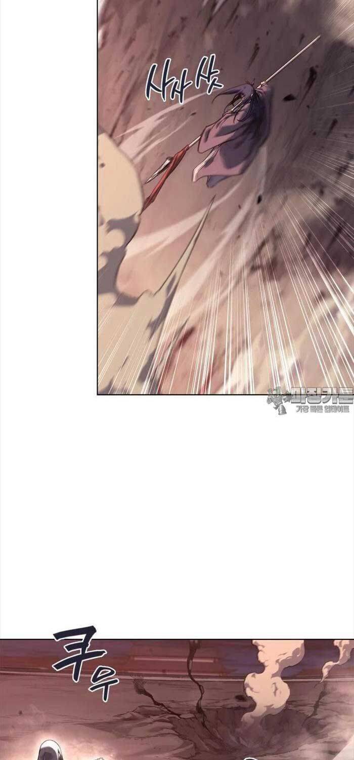 Biên Niên Sử Của Thiên Quỷ Chap 241 - Next Chap 242