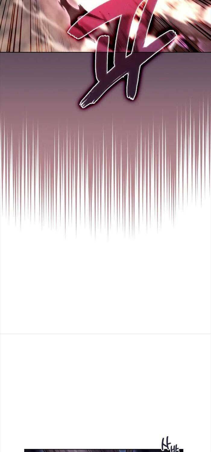 Biên Niên Sử Của Thiên Quỷ Chap 241 - Next Chap 242