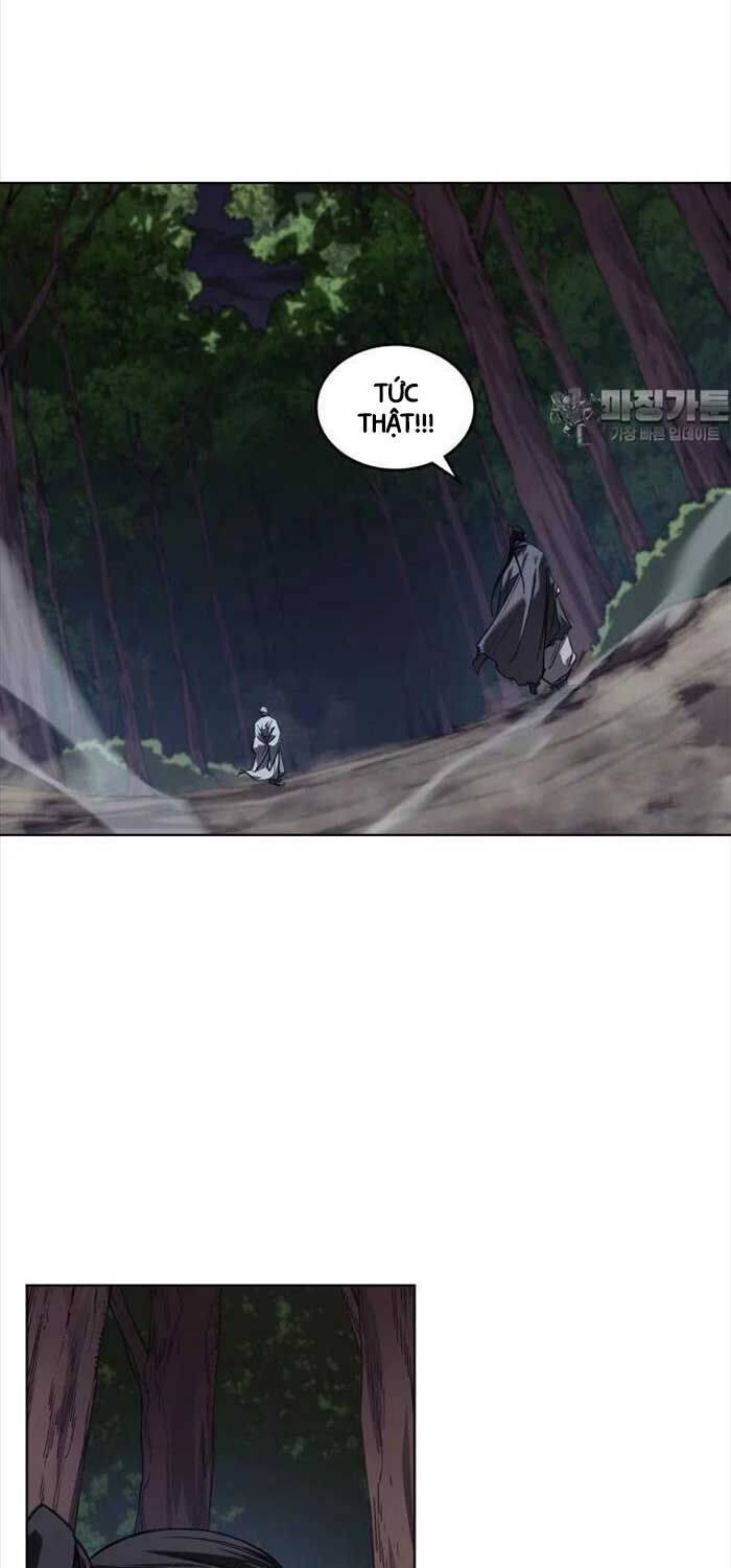 Biên Niên Sử Của Thiên Quỷ Chap 241 - Next Chap 242