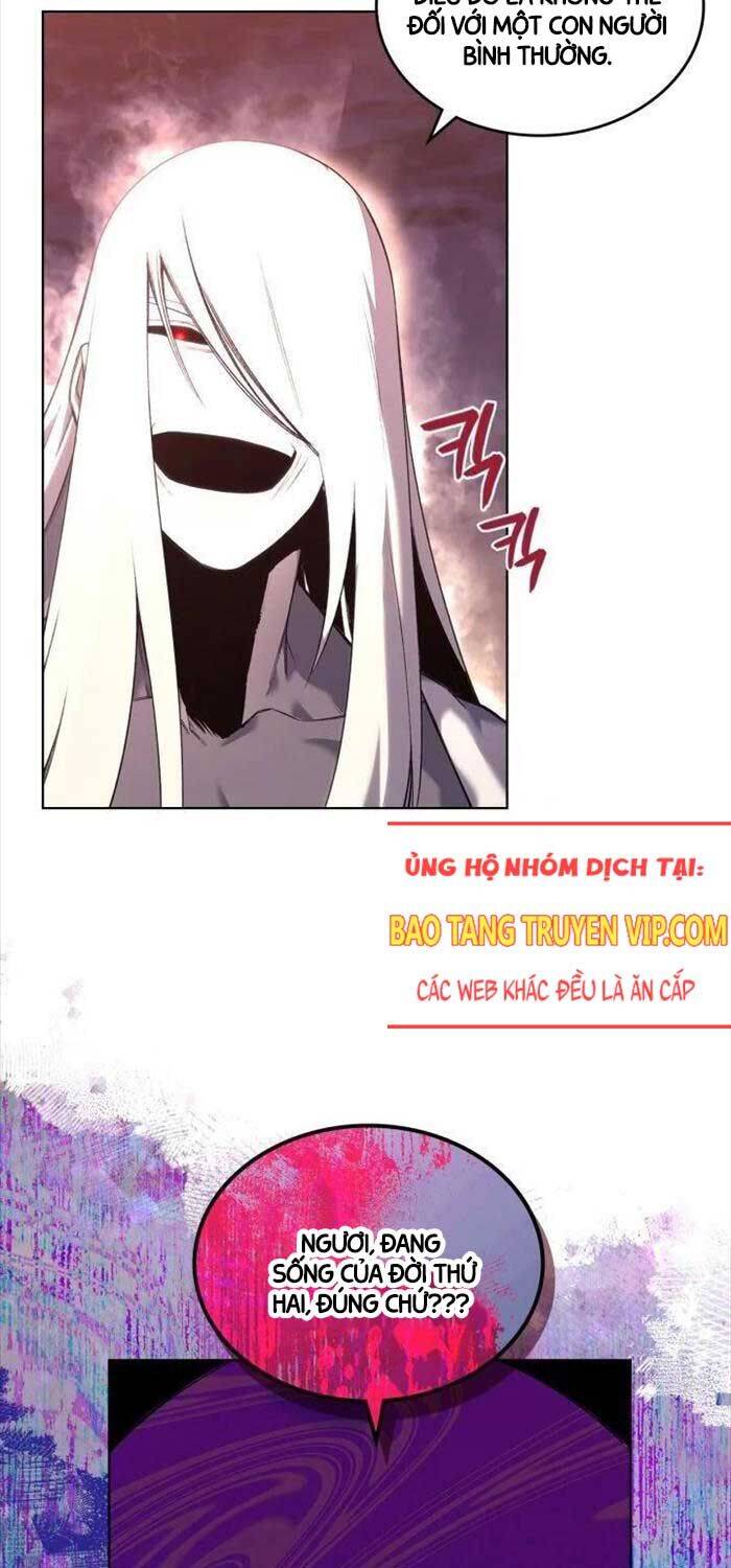 Biên Niên Sử Của Thiên Quỷ Chap 241 - Next Chap 242
