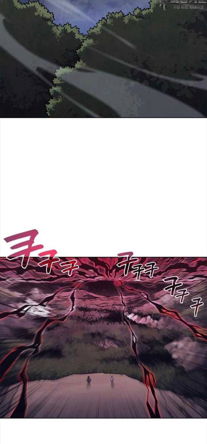 Biên Niên Sử Của Thiên Quỷ Chap 241 - Next Chap 242