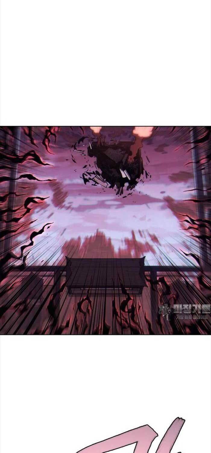 Biên Niên Sử Của Thiên Quỷ Chap 241 - Next Chap 242