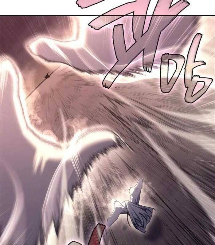 Biên Niên Sử Của Thiên Quỷ Chap 241 - Next Chap 242