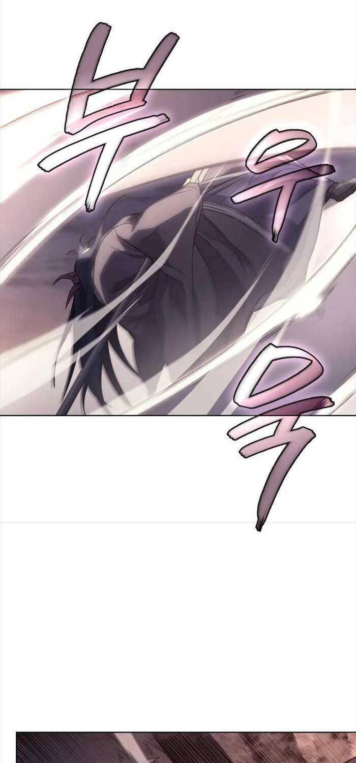 Biên Niên Sử Của Thiên Quỷ Chap 241 - Next Chap 242