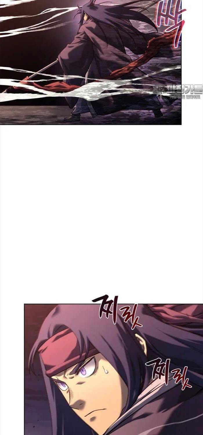 Biên Niên Sử Của Thiên Quỷ Chap 241 - Next Chap 242