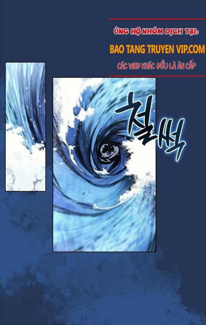 Biên Niên Sử Của Thiên Quỷ Chap 241 - Next Chap 242