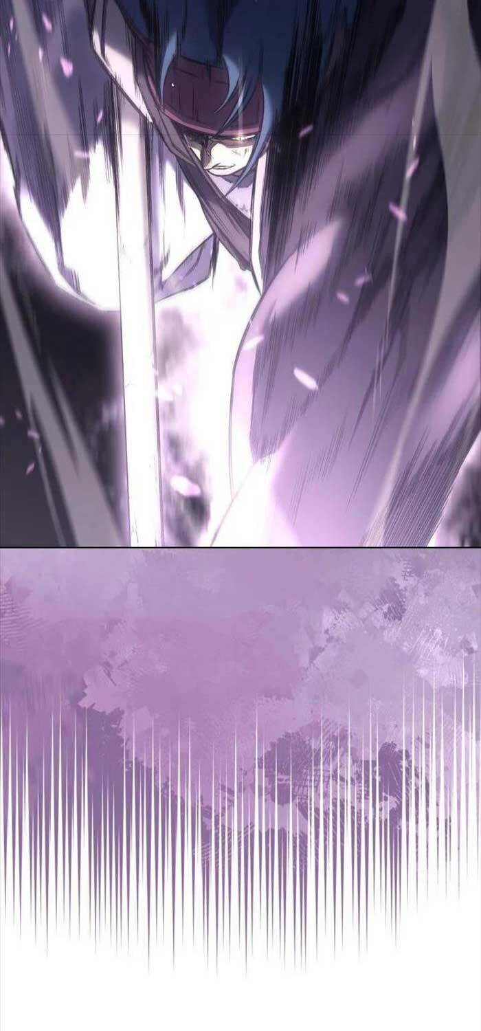 Biên Niên Sử Của Thiên Quỷ Chap 241 - Next Chap 242