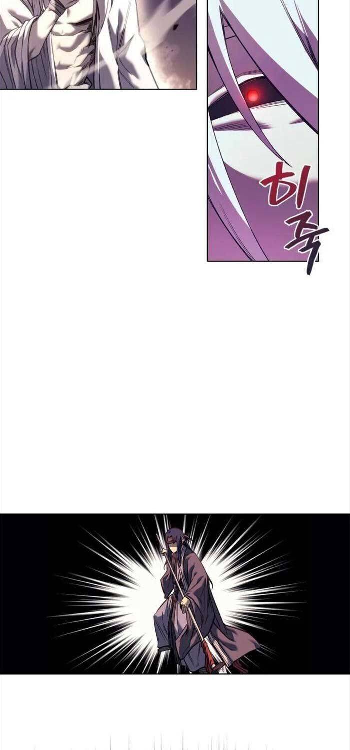 Biên Niên Sử Của Thiên Quỷ Chap 241 - Next Chap 242