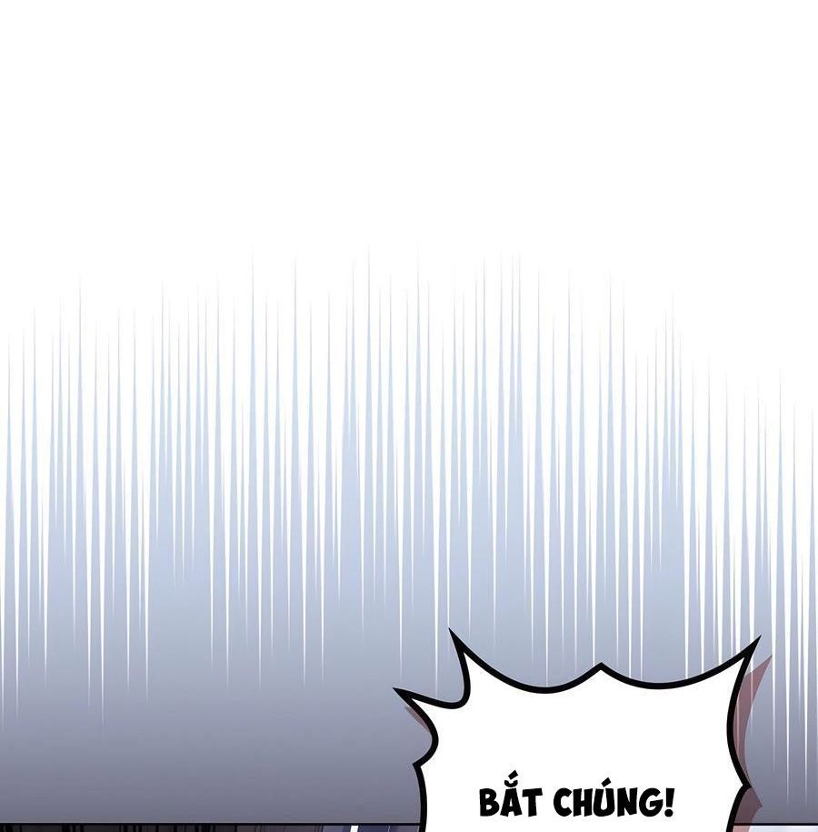 Biên Niên Sử Của Thiên Quỷ Chap 251 - Next Chap 252