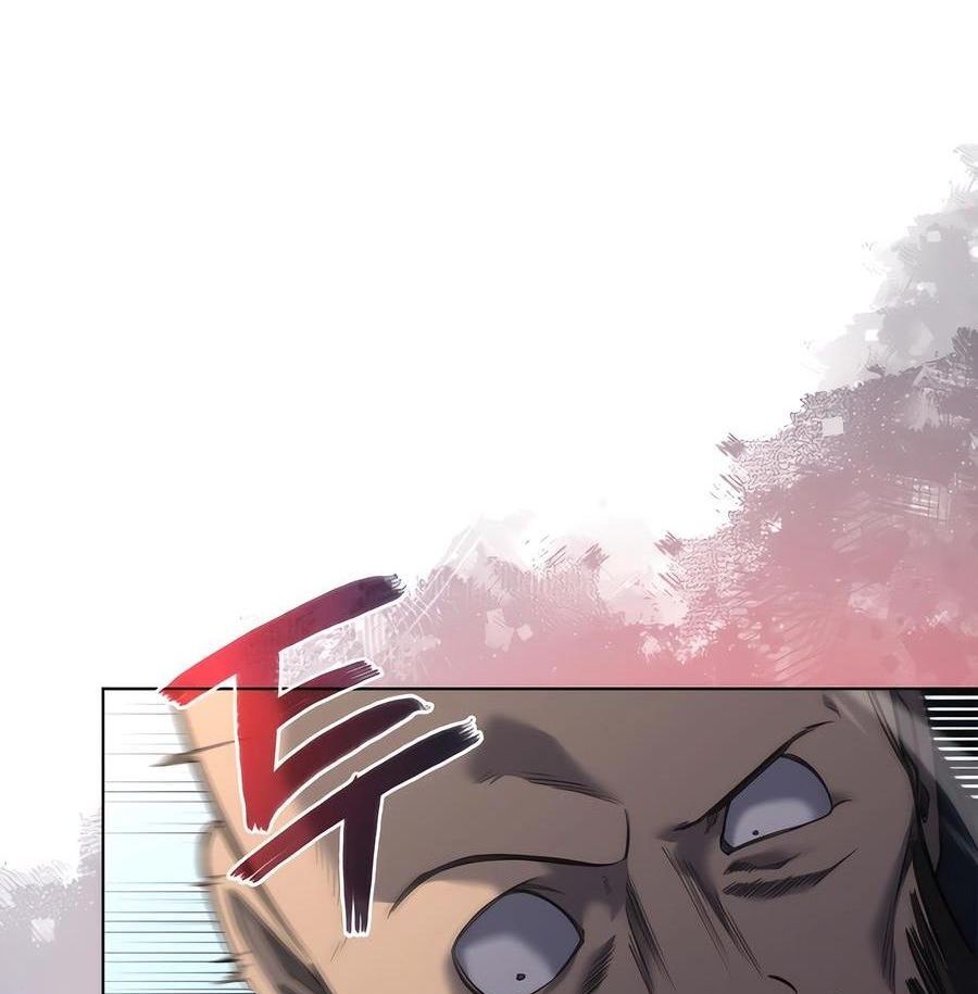 Biên Niên Sử Của Thiên Quỷ Chap 251 - Next Chap 252