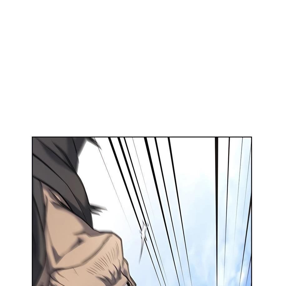 Biên Niên Sử Của Thiên Quỷ Chap 251 - Next Chap 252