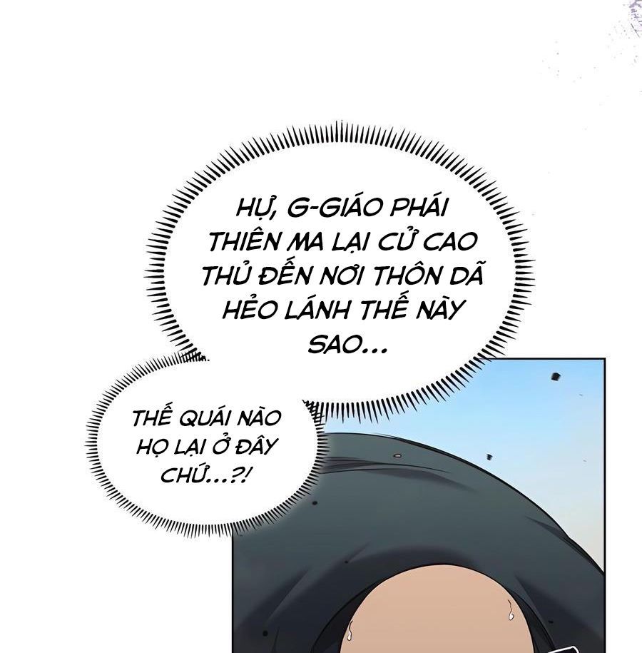 Biên Niên Sử Của Thiên Quỷ Chap 251 - Next Chap 252