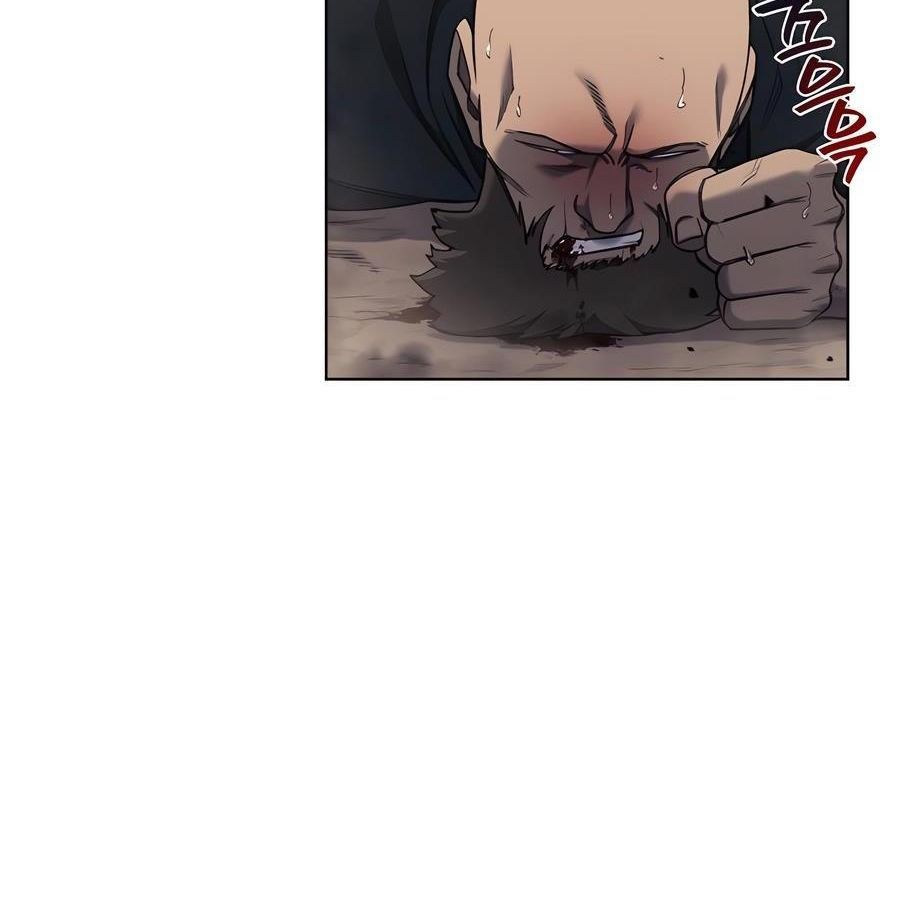 Biên Niên Sử Của Thiên Quỷ Chap 251 - Next Chap 252