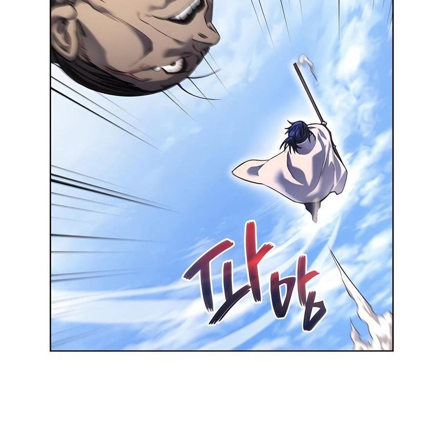 Biên Niên Sử Của Thiên Quỷ Chap 251 - Next Chap 252