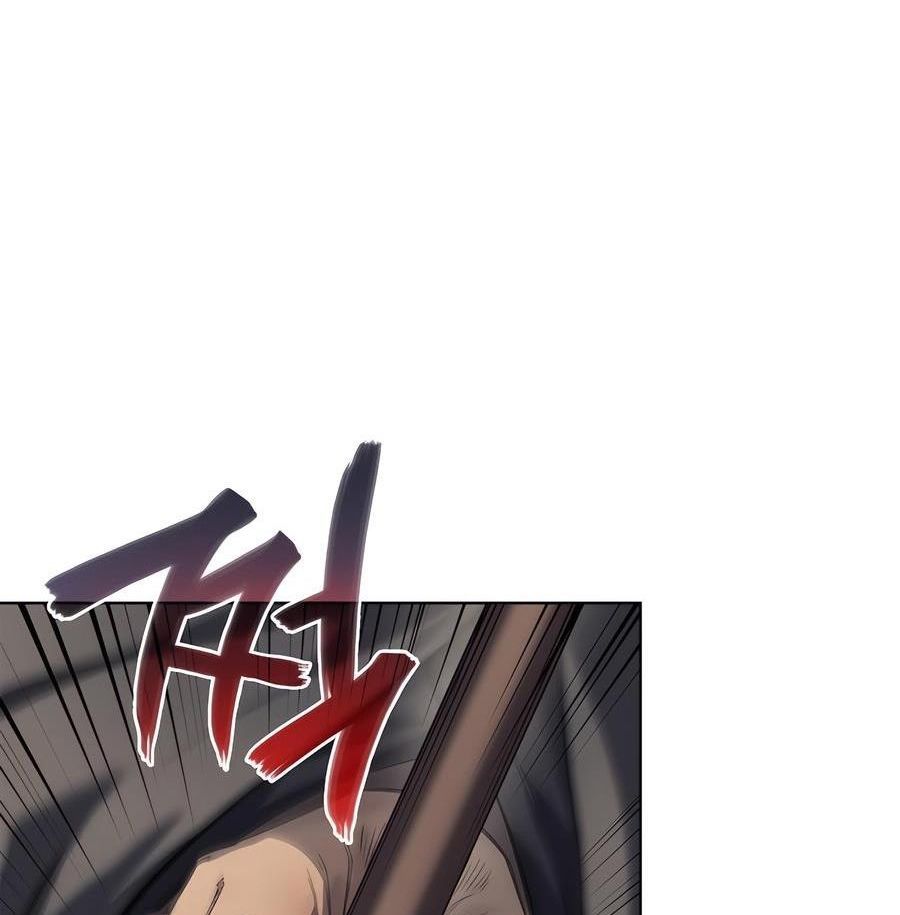 Biên Niên Sử Của Thiên Quỷ Chap 251 - Next Chap 252