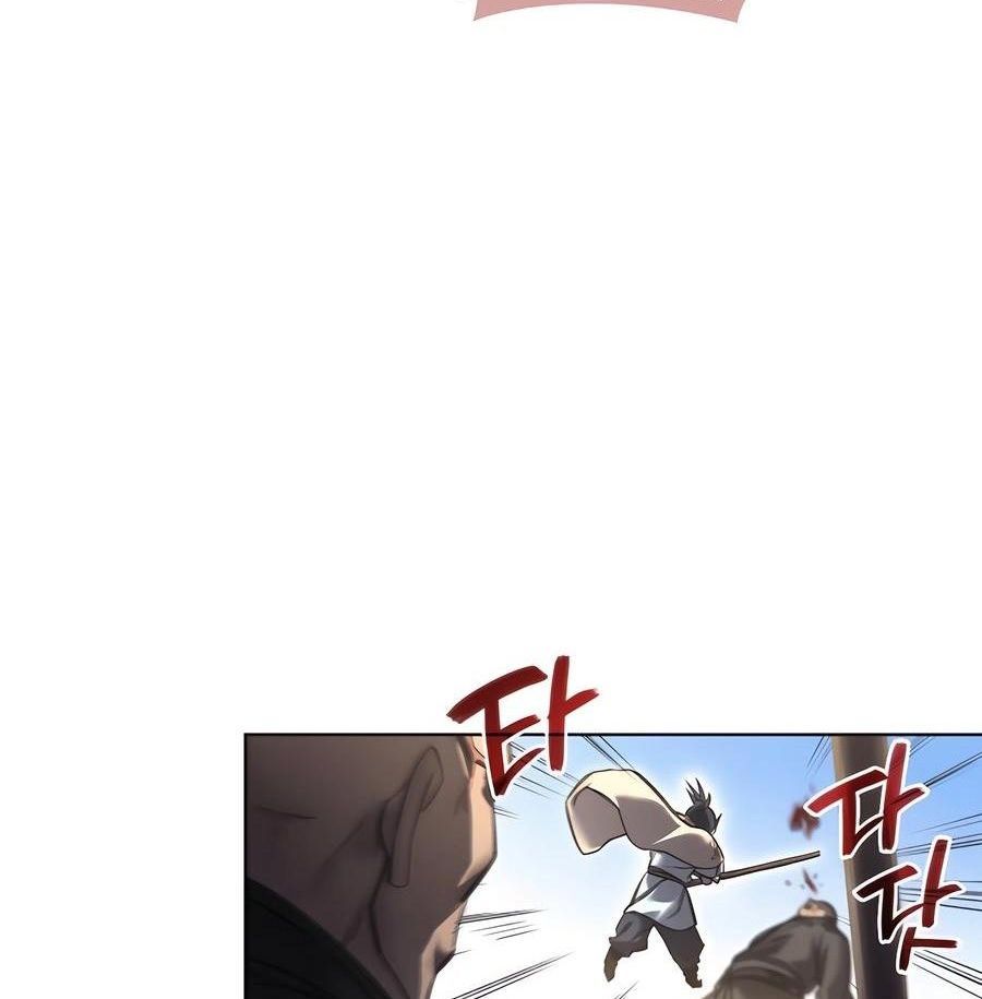 Biên Niên Sử Của Thiên Quỷ Chap 251 - Next Chap 252