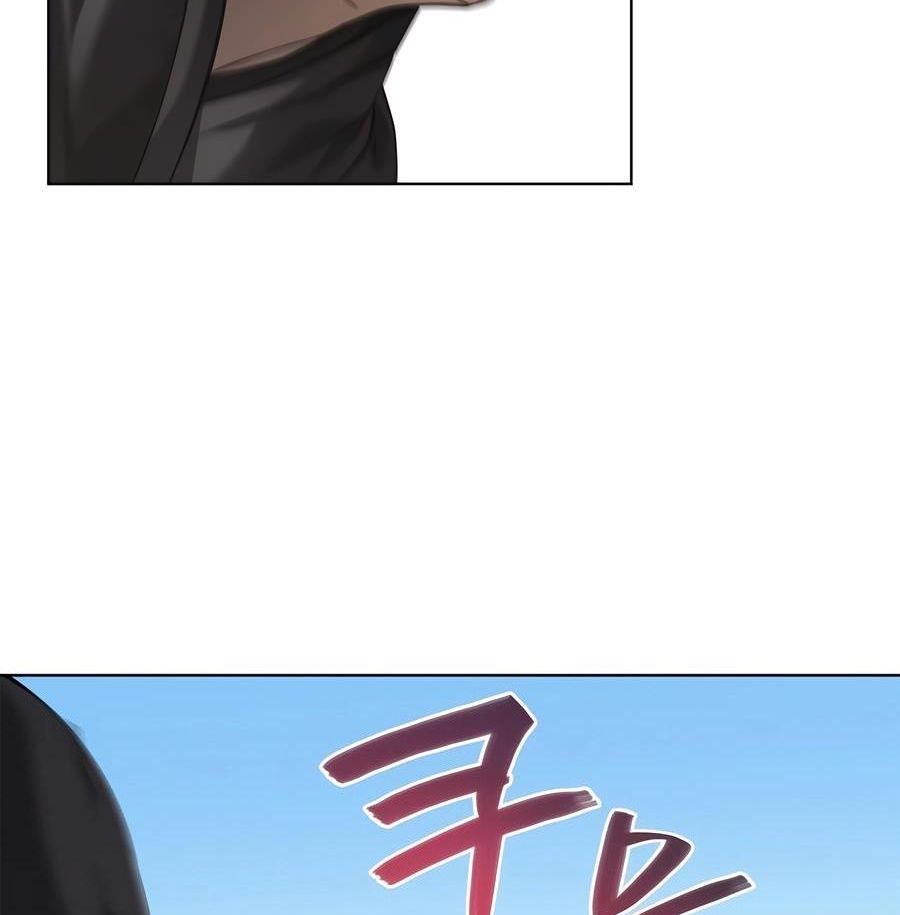 Biên Niên Sử Của Thiên Quỷ Chap 251 - Next Chap 252