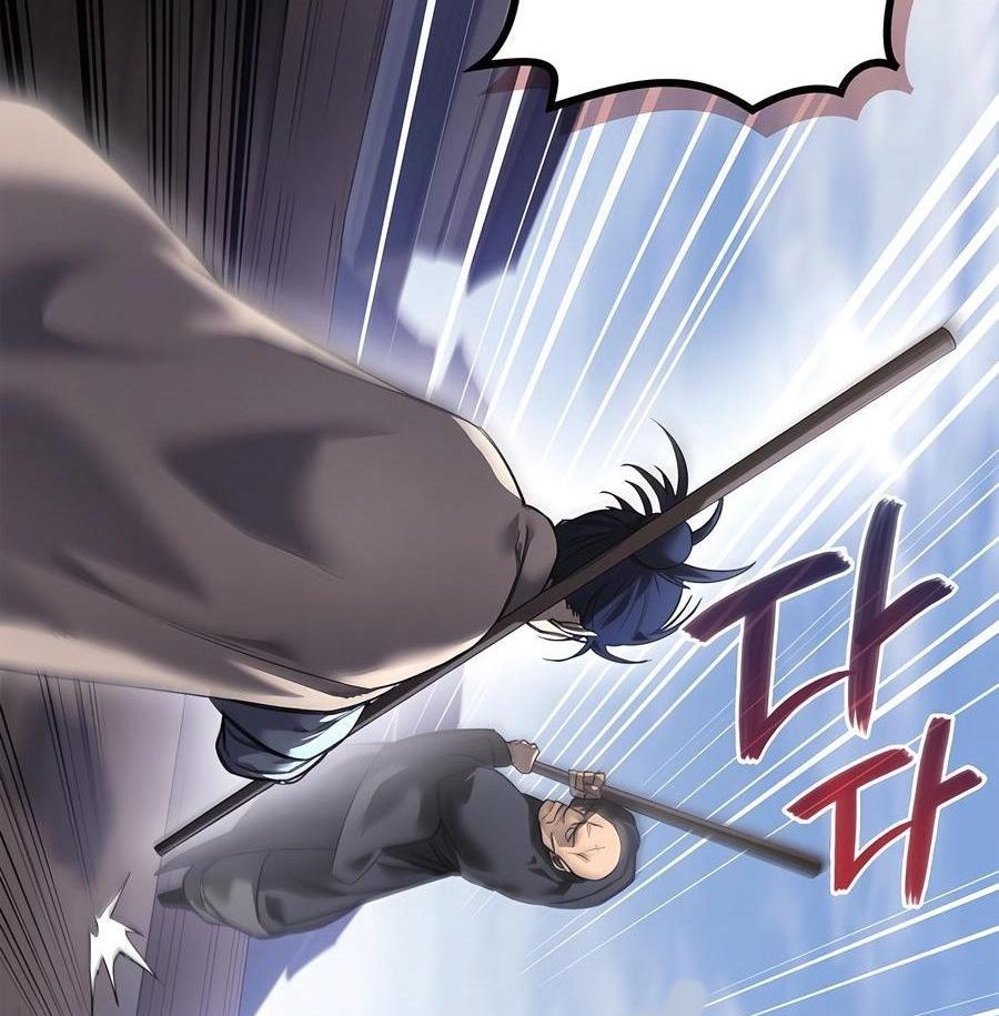 Biên Niên Sử Của Thiên Quỷ Chap 251 - Next Chap 252