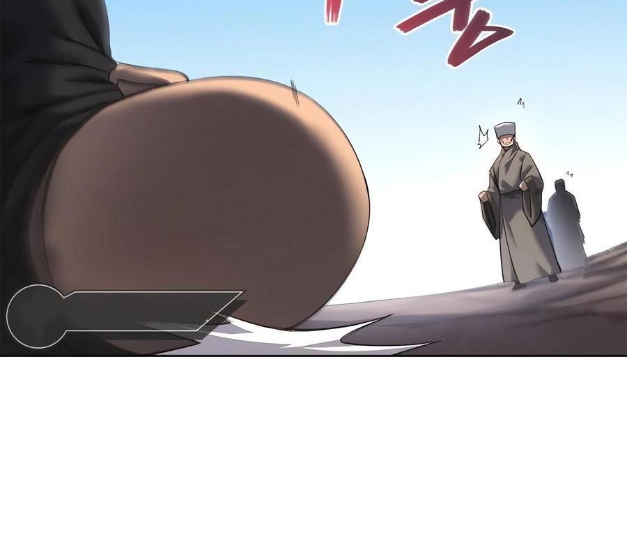 Biên Niên Sử Của Thiên Quỷ Chap 251 - Next Chap 252