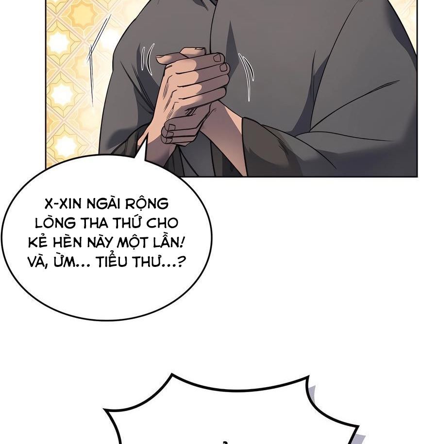 Biên Niên Sử Của Thiên Quỷ Chap 251 - Next Chap 252