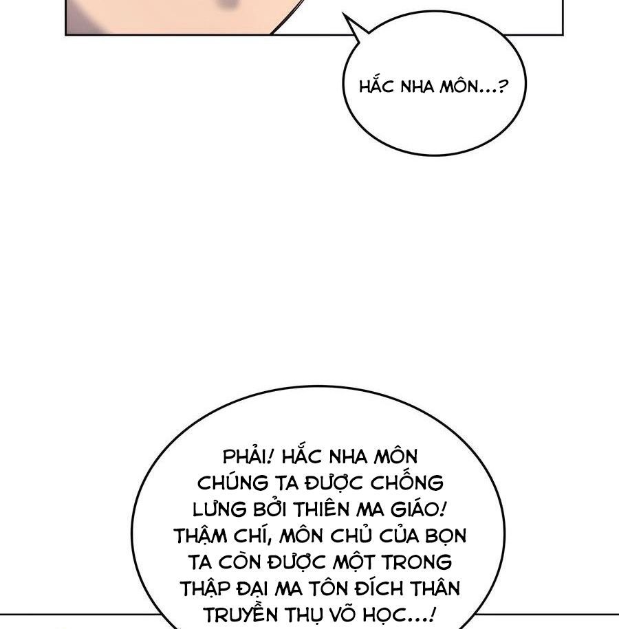 Biên Niên Sử Của Thiên Quỷ Chap 251 - Next Chap 252