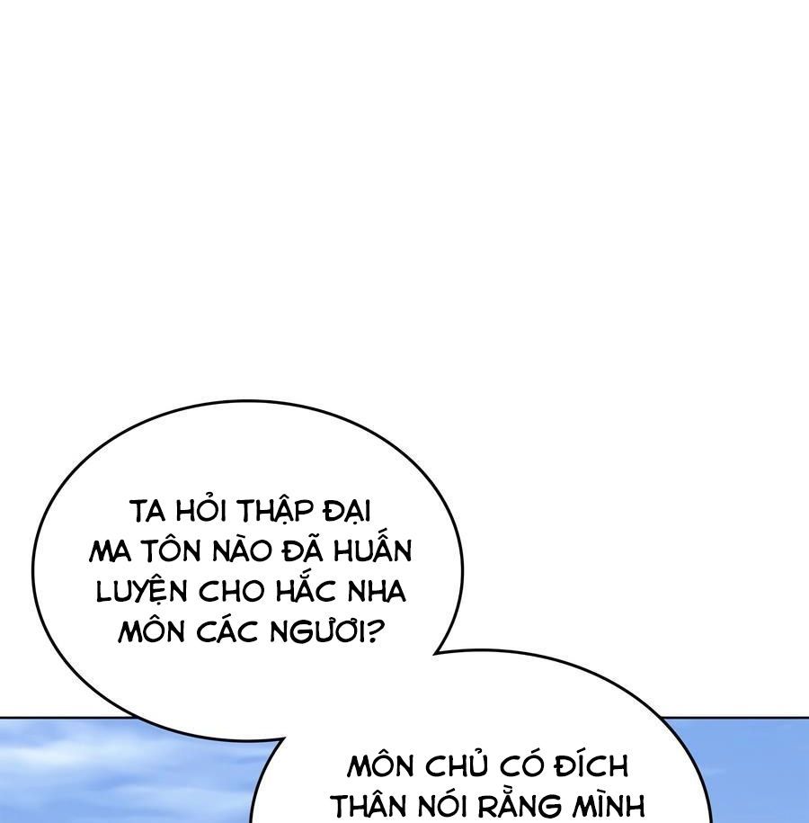 Biên Niên Sử Của Thiên Quỷ Chap 251 - Next Chap 252