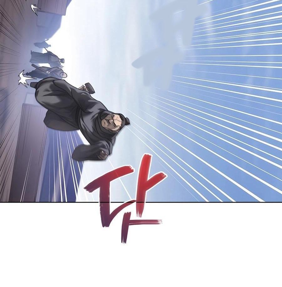 Biên Niên Sử Của Thiên Quỷ Chap 251 - Next Chap 252