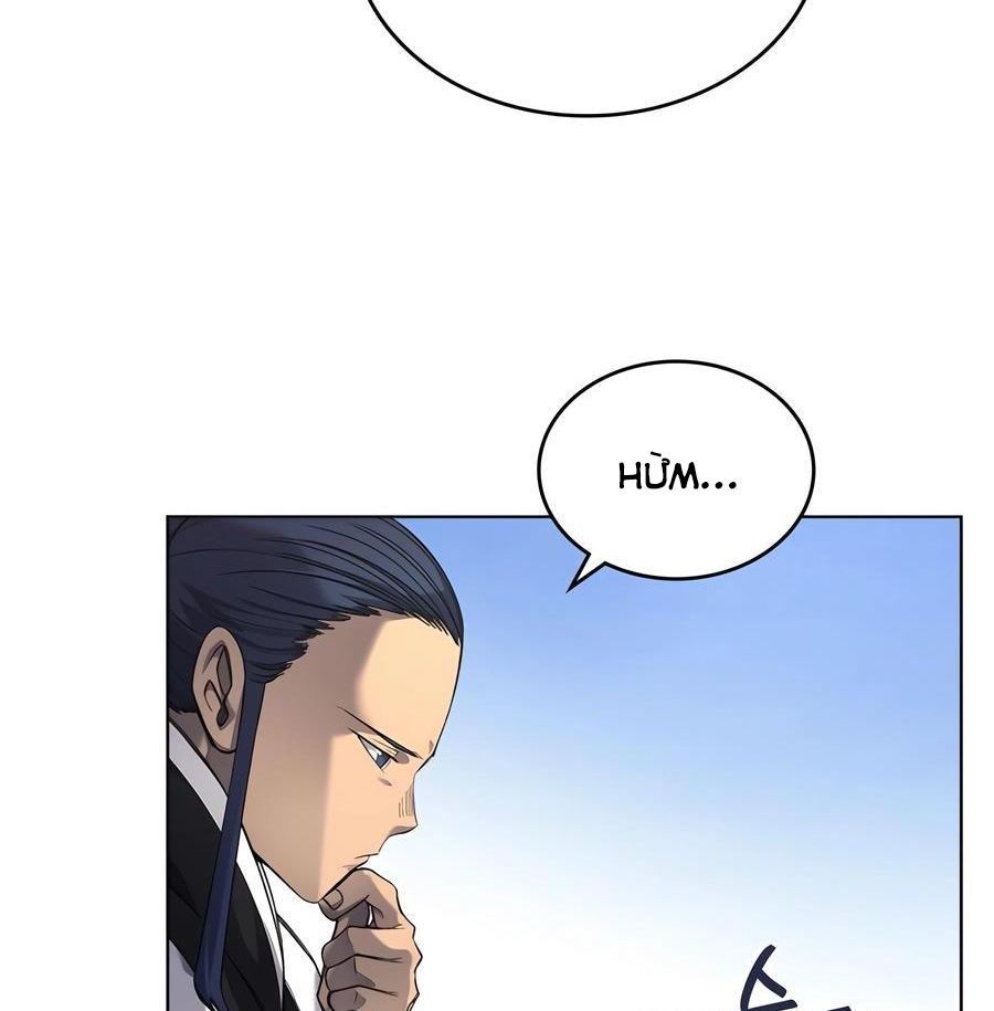 Biên Niên Sử Của Thiên Quỷ Chap 251 - Next Chap 252