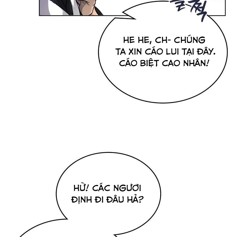 Biên Niên Sử Của Thiên Quỷ Chap 251 - Next Chap 252