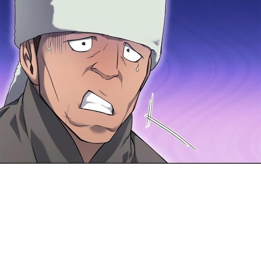 Biên Niên Sử Của Thiên Quỷ Chap 251 - Next Chap 252