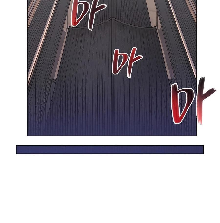 Biên Niên Sử Của Thiên Quỷ Chap 251 - Next Chap 252