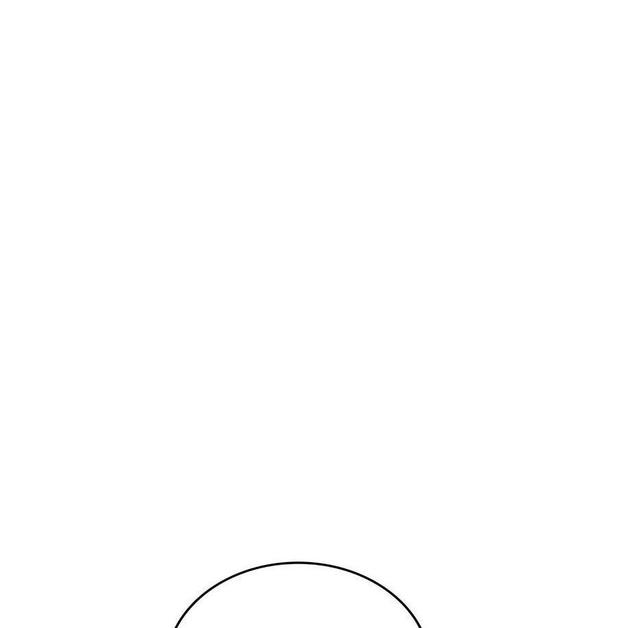 Biên Niên Sử Của Thiên Quỷ Chap 251 - Next Chap 252