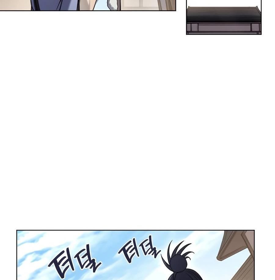 Biên Niên Sử Của Thiên Quỷ Chap 251 - Next Chap 252