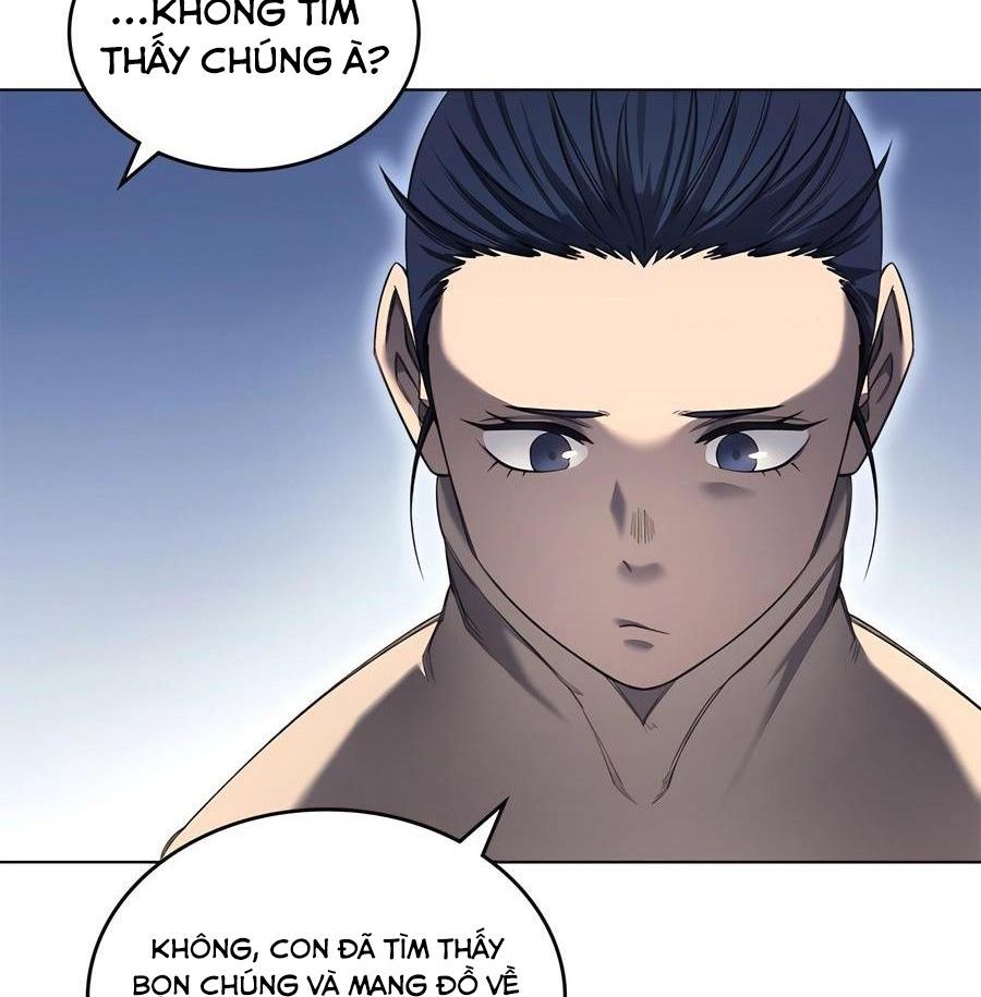 Biên Niên Sử Của Thiên Quỷ Chap 251 - Next Chap 252