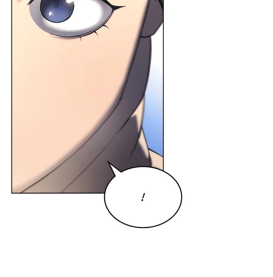 Biên Niên Sử Của Thiên Quỷ Chap 251 - Next Chap 252