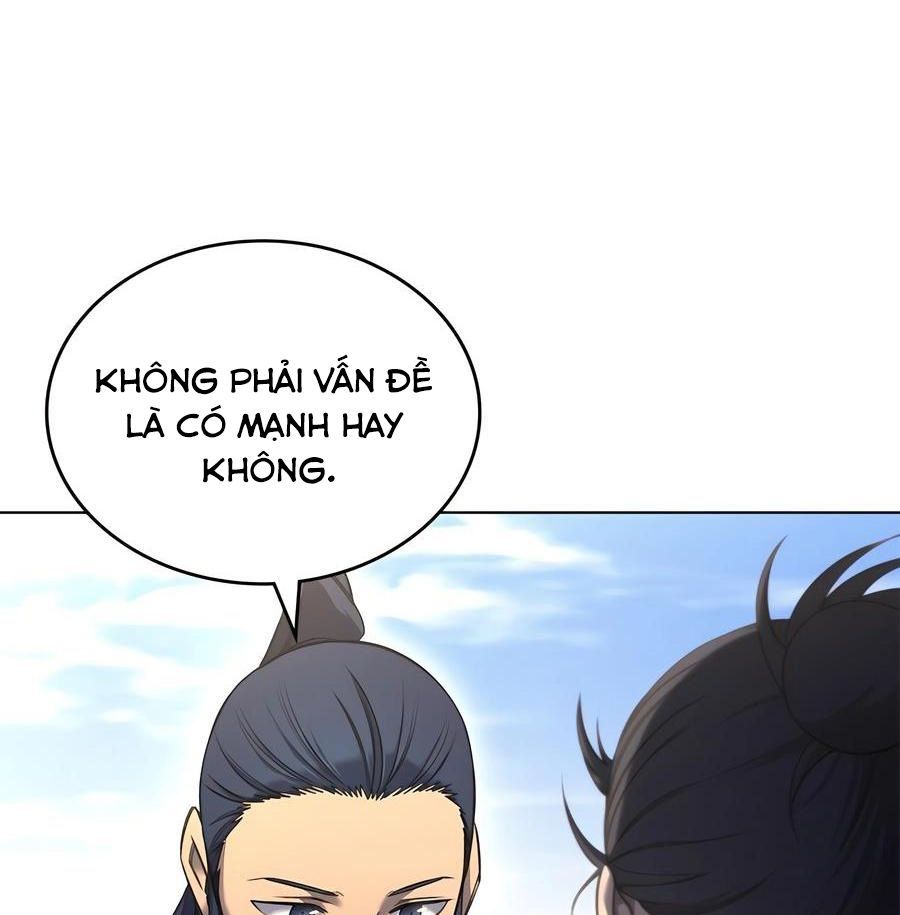 Biên Niên Sử Của Thiên Quỷ Chap 251 - Next Chap 252