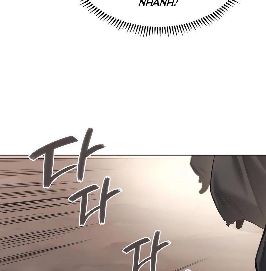 Biên Niên Sử Của Thiên Quỷ Chap 251 - Next Chap 252