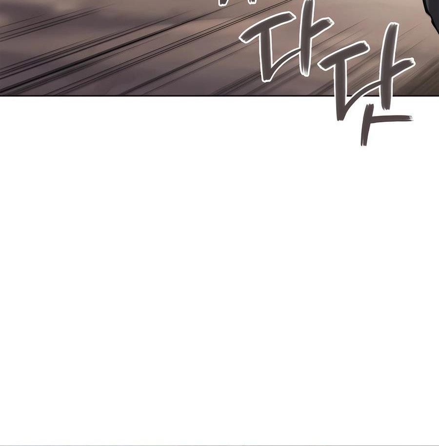 Biên Niên Sử Của Thiên Quỷ Chap 251 - Next Chap 252