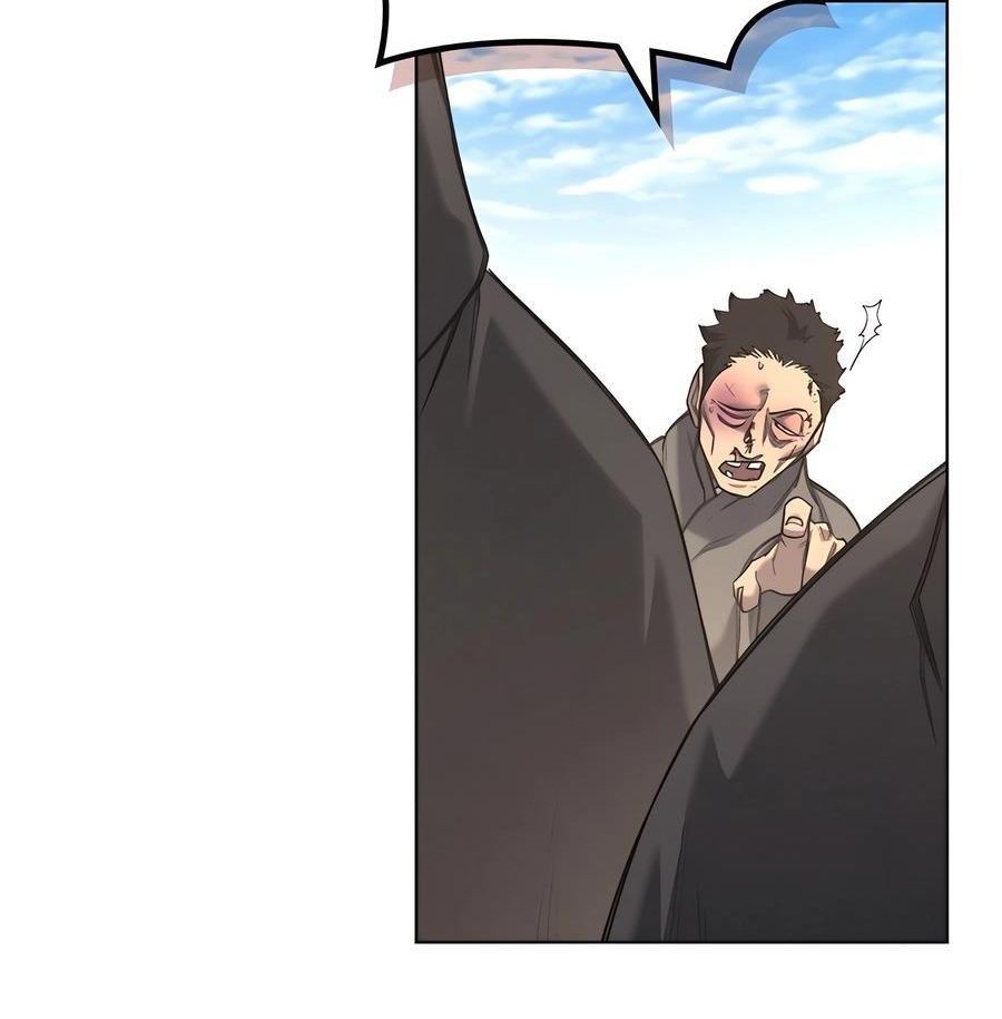 Biên Niên Sử Của Thiên Quỷ Chap 251 - Next Chap 252