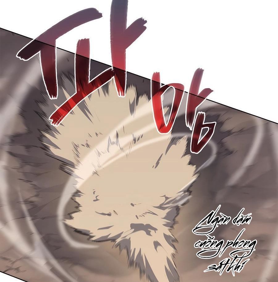 Biên Niên Sử Của Thiên Quỷ Chap 251 - Next Chap 252