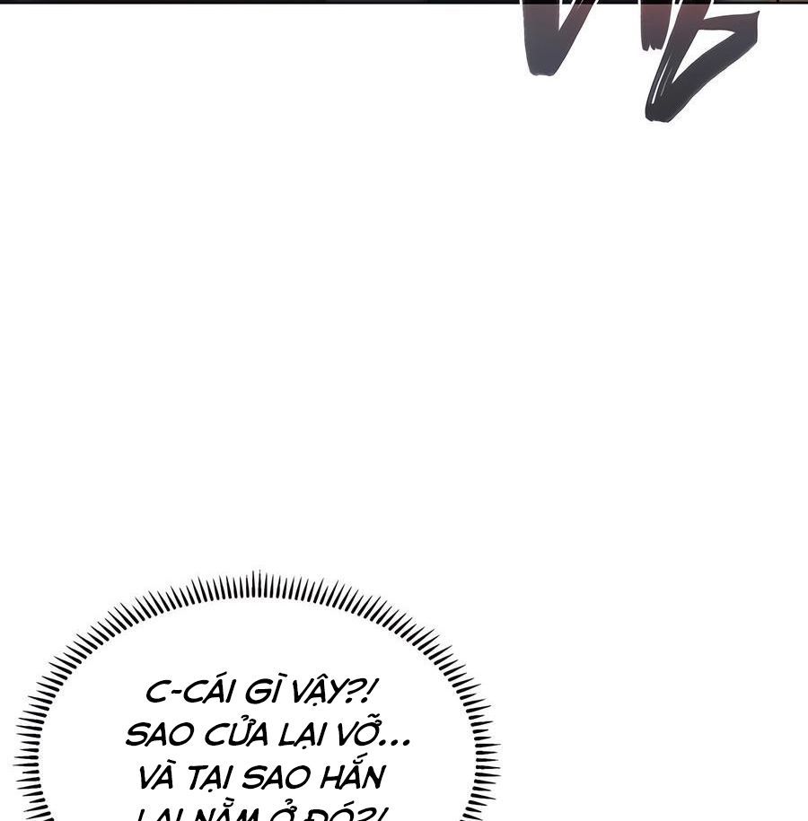 Biên Niên Sử Của Thiên Quỷ Chap 251 - Next Chap 252