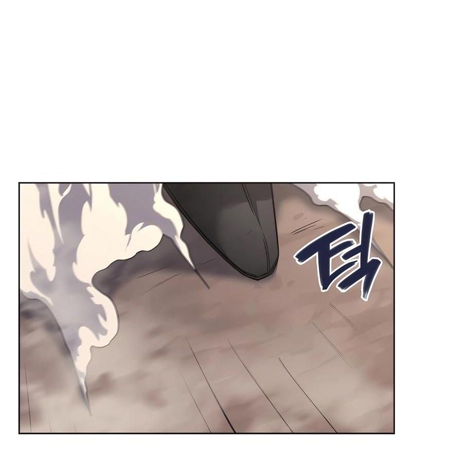 Biên Niên Sử Của Thiên Quỷ Chap 251 - Next Chap 252