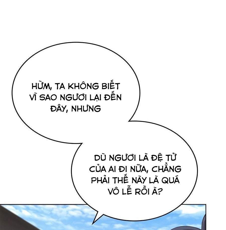 Biên Niên Sử Của Thiên Quỷ Chap 251 - Next Chap 252